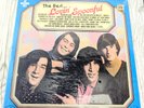 THE BEST OF THE LOVIN' SPOONFUL LP 2-RECORD SET ORIGINAL LP 1976- Sealed