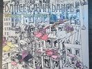 Dance Gavin Dance - Downtown Battle Mountain II Cream Marble Box Set Exclusive