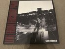 Sam Fender Live From Finsbury Park 2xLP 12