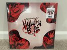 HELLUVA BOSS Season 1 Original Soundtrack Limited Vinyl In Hand SDCC Exclusive