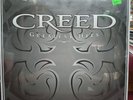 CREED GREATEST HITS VINYL LP SEALED