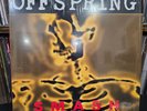 The Offspring - Smash (Vinyl Record LP, 2009) [USED *Excellent]