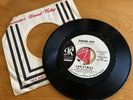 RARE 1963 Darlene Love 