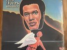 ROY AYERS UBIQUITY   VIRGO RED LP   POLYDOR PD-6016   Orig. 1973   SEALED
