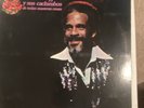 Ismael Rivera y sus Cachimbos De Todas Maneras Rosas Salsa Vinyl 12