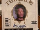Dr. Dre : The Chronic