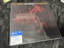 Lee Morgan - City Lights (Blue Note Tone Poet) LP Near Mint