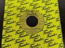 NEW SWING SEXTET Monkey See, Monkey Do 7