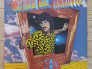 Vintage Weird Al Yankovic in 3D 1984 Vinyl Record Album Rock N Roll Records