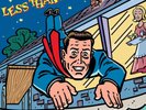 New Music Less Than Jake 
