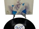 Sinéad O'Connor – The Lion and The Cobra - LP (Carrollton Pressing)