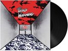 Fates Warning No Exit (Vinyl) 12