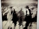 “FLEETWOOD MAC Live” 2xLP Vinyl Warner Bros 2WB 3500 Reissue Stevie Nicks