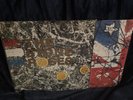 The Stone Roses Debut Album Vinyl genuine 1st Issue Embossed Sleeve SNA logo