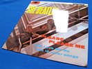 THE BEATLES * Please Please Me * Original 1963 UK 'STEREO' LP 'NEAR MINT'