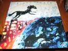DIRTY THREE HORSE STORIES 2 LP SET US TOUCH & GO VINYL POST ROCK