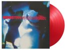 MINISTRY - Sphinctour 2023 Dutch 180 Gram Red Vinyl 2 LP Set New Sealed