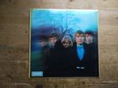 Rolling Stones Between The Buttons 6A/4A Press VG+ Vinyl LP Record LK4852 (AP)