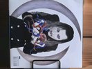 A Perfect Circle Eat the Elephant 2018 BMG/ORIG. 1st PRESS/Dbl-LP/NM+ (w/Insert)