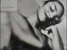 Olivia Dean - The Art Of Loving Vinyl Album LP Sealed