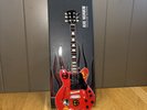 ALVIN LEE (Ten Years After) 