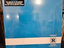 Queens of the Stone Age - RATED R (180g Vinyl LP Record) [USED *Excellent] qotsa