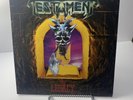 Testament The Legacy Stunning First Pressing Never Played