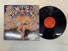 Pantera Metal Magic US LP [96848ER]