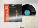 Paul Desmond Glad To Be Unhappy Japan LP OBI [97104ER]