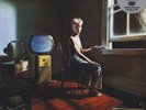 Rush - Power Windows (Vinyl LP - 1985 - US - Reissue)