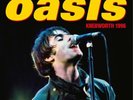 Oasis Knebworth 1996 (Vinyl) 12