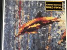 The Stone Roses - Fools Gold 9.53 1990 12
