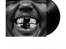 KANYE WEST SIGNED BULLY VINYL LP - Limited Edition