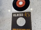 The Beatles, Please Please Me/From Me To You On The Oldies Label From Vee-Jay