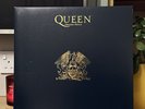 Queen - Greatest Hits II - 12