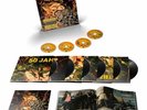 BAP - Paar Daach Spääder (Vinyl Box - 2026 - EU - Original)