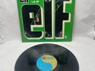 ELF – L.A./59  Vinyl LP - MGM Records M3G 4974 - Ronnie James Dio
