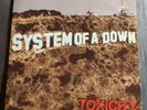 SYSTEM OF A DOWN 