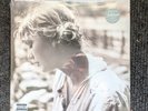 Taylor Swift Folklore Stolen Lullabies Vinyl Sealed New