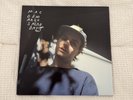 Salad Days by Mac DeMarco Vinyl