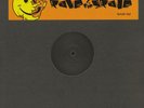 RAVE 2 THE GRAVE - Zero B - Vinyl (12