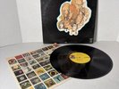 Blues Image Open ATCO SD-33317 BLUES ROCK/PSYCHEDELIC LP UK SD 33-317