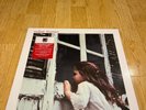 Violent Femmes - Violent Femmes Deluxe 3LP + 7
