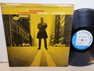 Herbie Hancock Inventions & Dimensions '64 1st Blue Note 4147 Mono LP Van Gelder