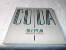 Led Zeppelin 