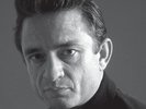 Johnny Cash - The Essential Johnny Cash [New Vinyl LP]
