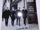 The Beatles - On Air  Live At The BBC 3LP Triple Vinyl album