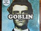 Tyler, The Creator – Goblin  [2x 12