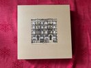 Led Zeppelin - Physical Graffiti Super Deluxe Edition Vinyl + CD limitiert