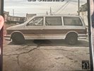 El Camino by The Black Keys (Record, 2011) Like NEW